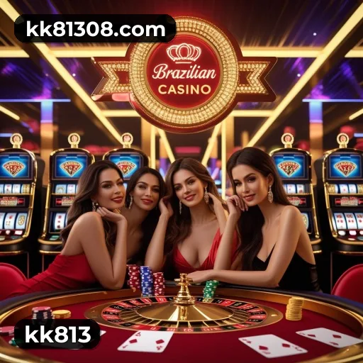 Recursos App kk813