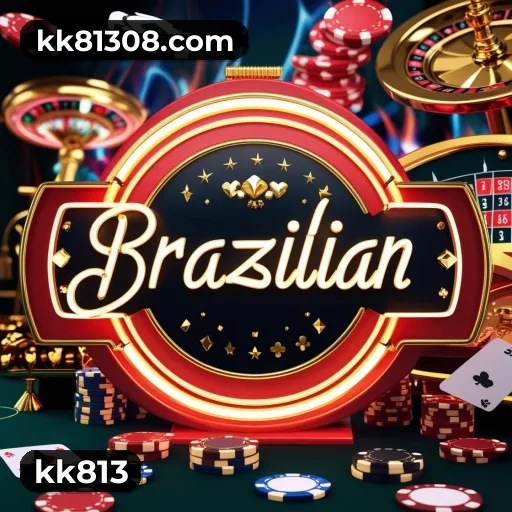 Vantagens App kk813