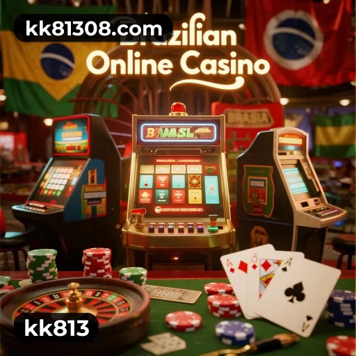 Ofertas App kk813
