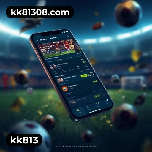 iPhone kk813