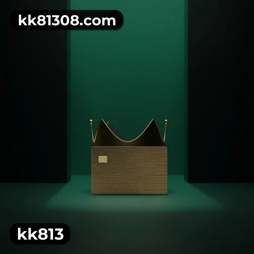 Notificações App kk813