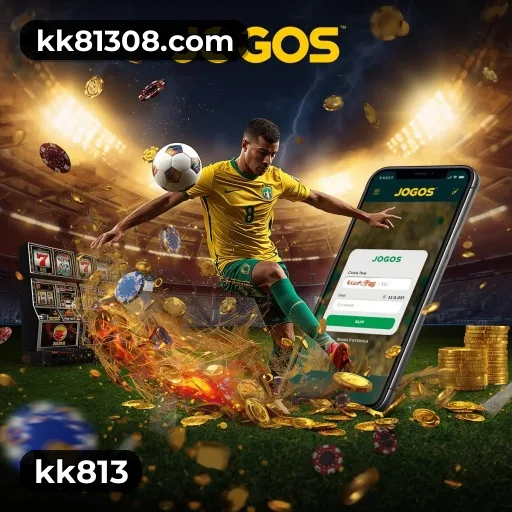 App Store kk813