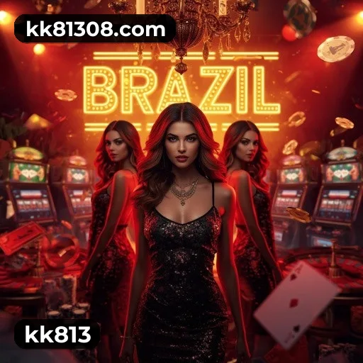 App kk813 iOS