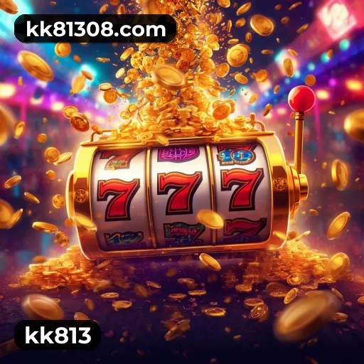 bet_控制