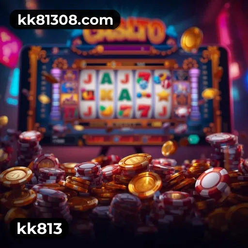 bet_工具