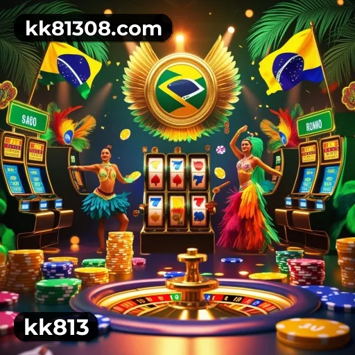 bet_分析