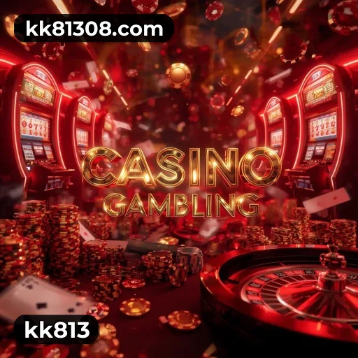 cassino_Blackjack