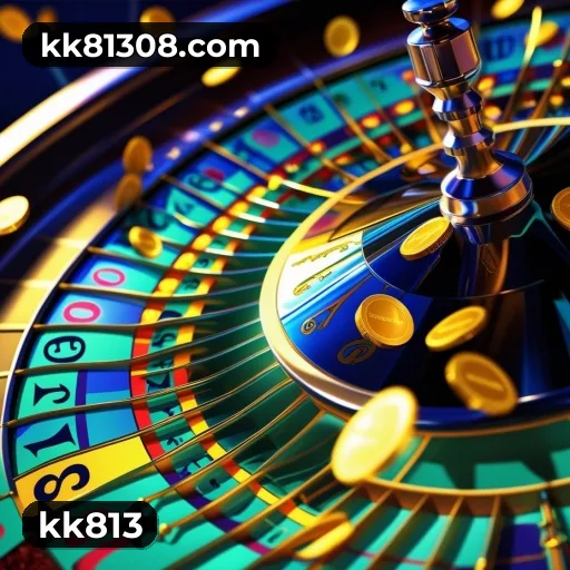 Instalar kk813 Mac