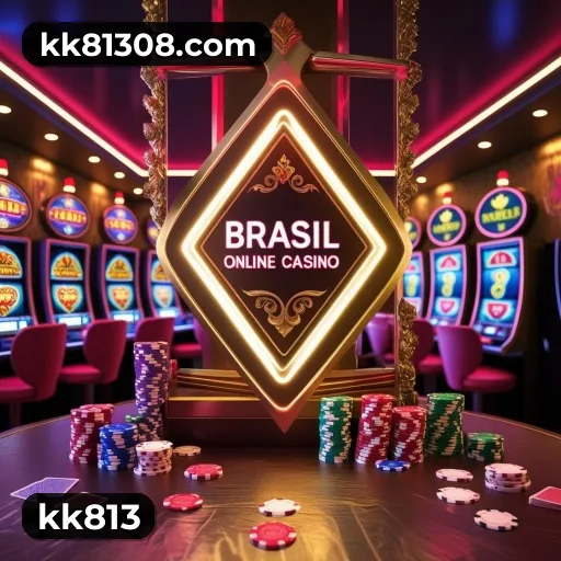 App Premium kk813