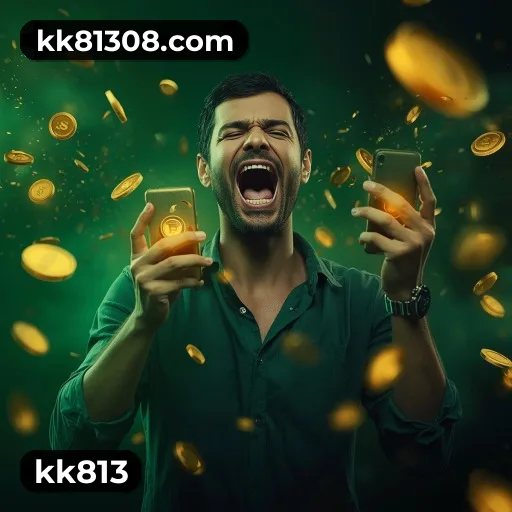 Instruções Download kk813
