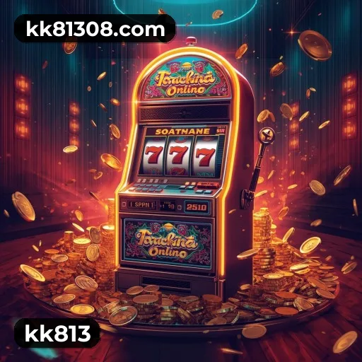 Segurança App kk813