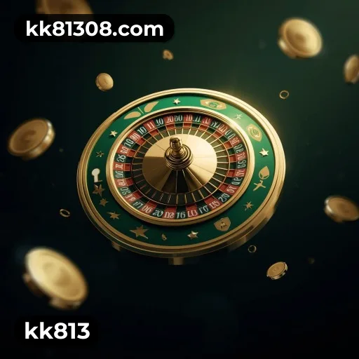 Performance App kk813
