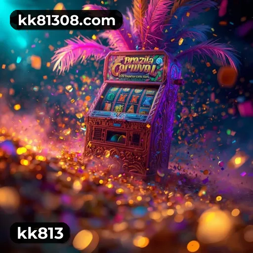 Suporte Download kk813