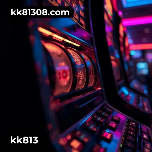 Download kk813 Windows