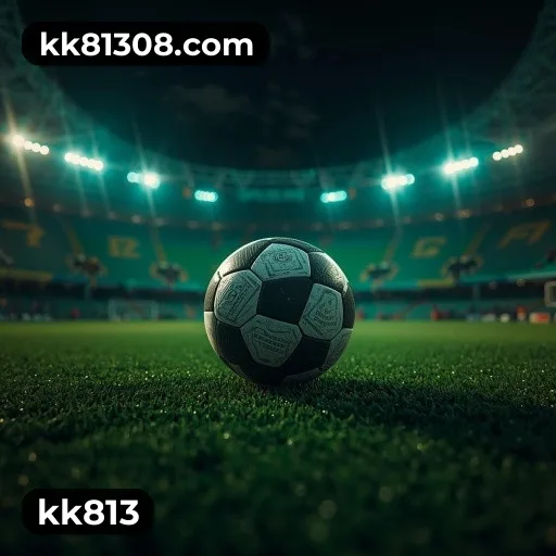 Recursos App kk813