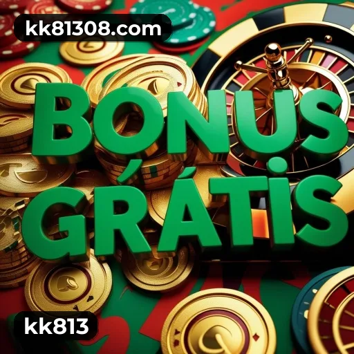 Fortune Rabbit - slot PG Soft na kk813