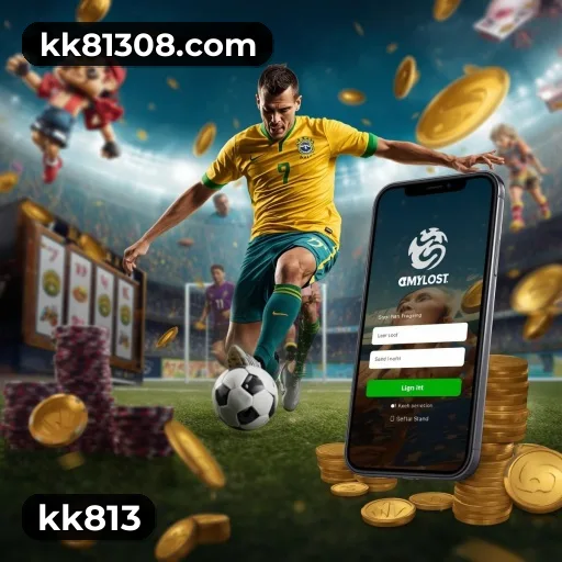 Fortune Dragon - slot PG Soft na kk813