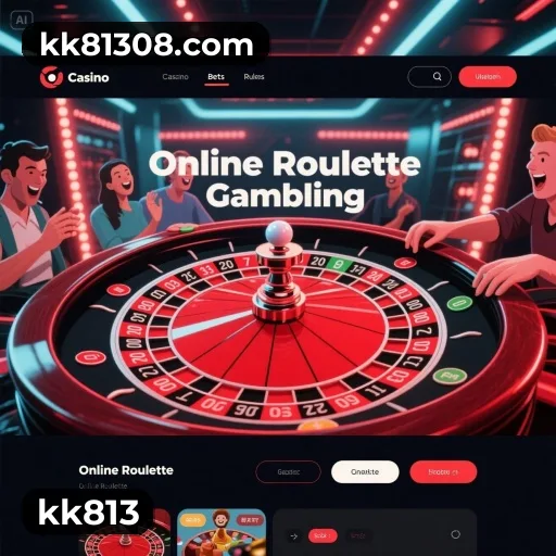 Fortune Dragon - slot PG Soft na kk813