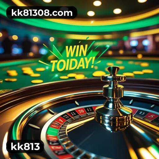 jogos_桌面游戏