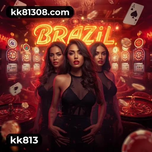 jogos_Slots
