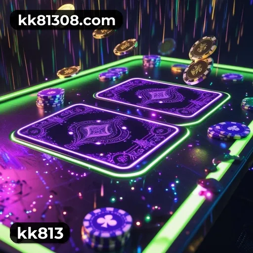 slot_主图
