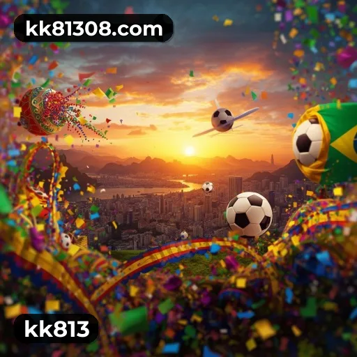 Transparência RTP kk813