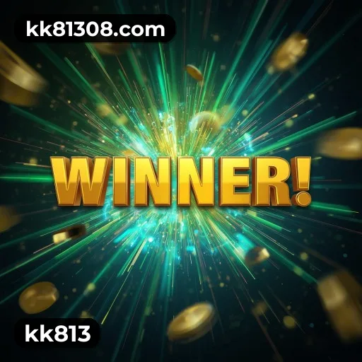 Slots mobile kk813