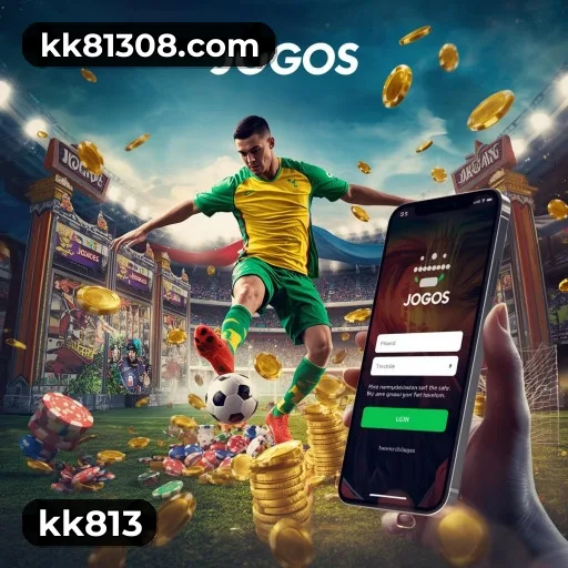 RNG certificado kk813