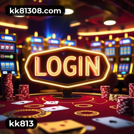 slot_Jackpots