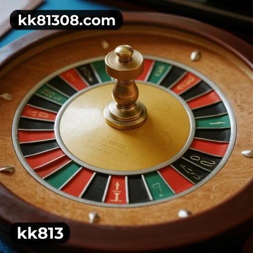 Cashback VIP kk813