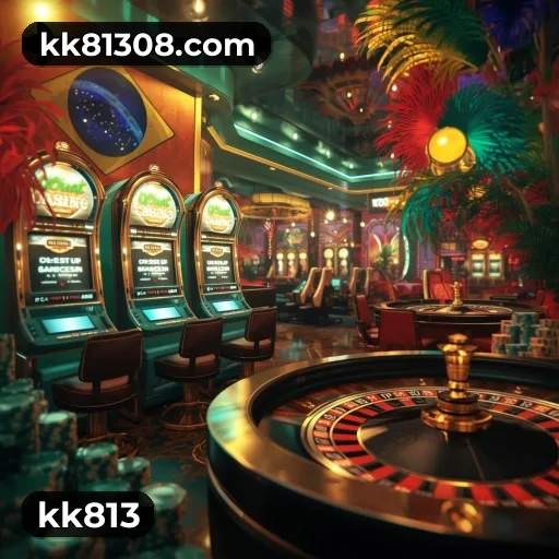 Privilégios VIP kk813