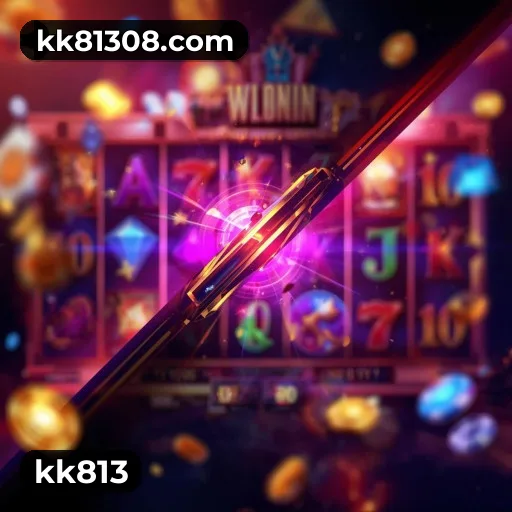 Tornar VIP kk813