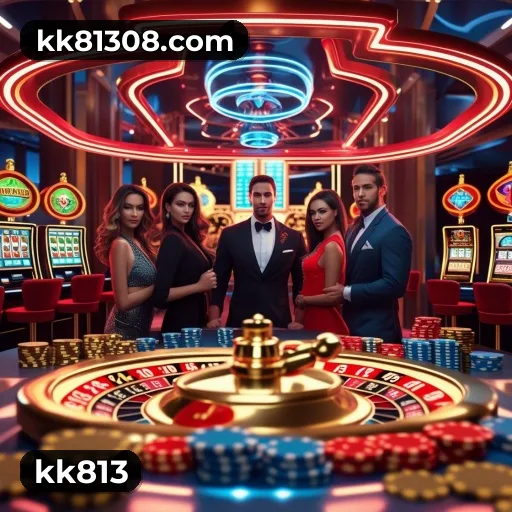 Programa VIP kk813