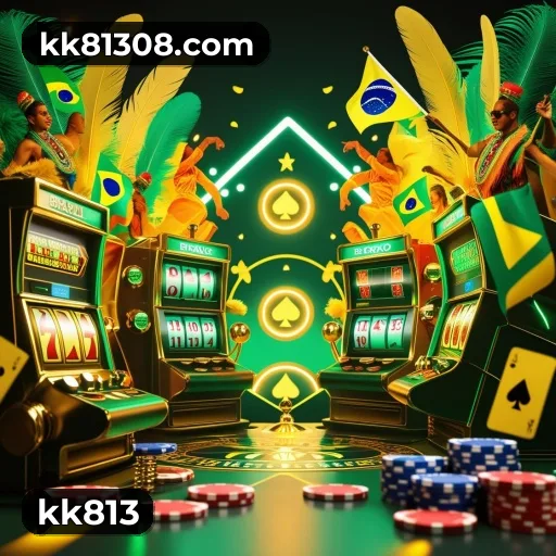 Vantagens VIP kk813