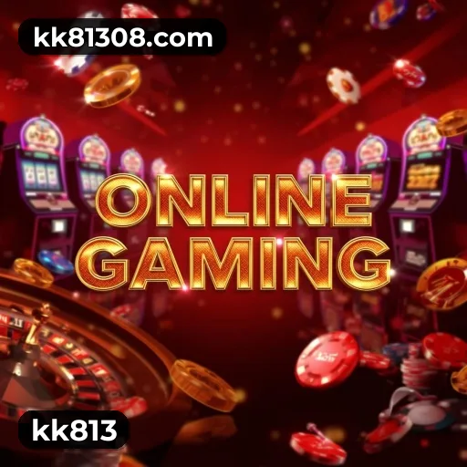 Chances Ganhar kk813