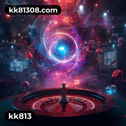 Melhores Jogos kk813