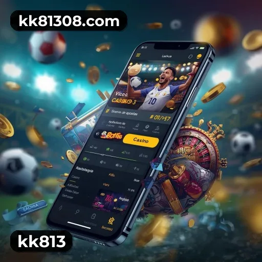 Jogos Mesa kk813
