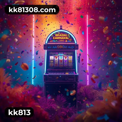 Torneios kk813
