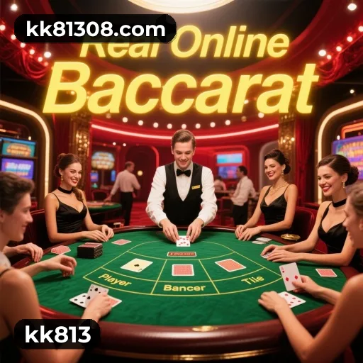Táticas kk813