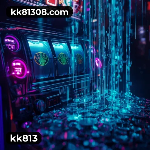 Sucesso kk813