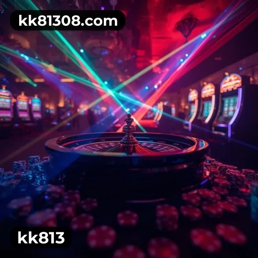Promoções kk813