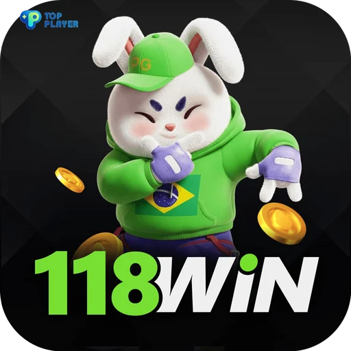 Jogos de Slot kk813 - Máquinas Caça-Níqueis Online